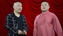 吃瓜娱乐类视频制作,吃瓜视频带你领略明星真实生活